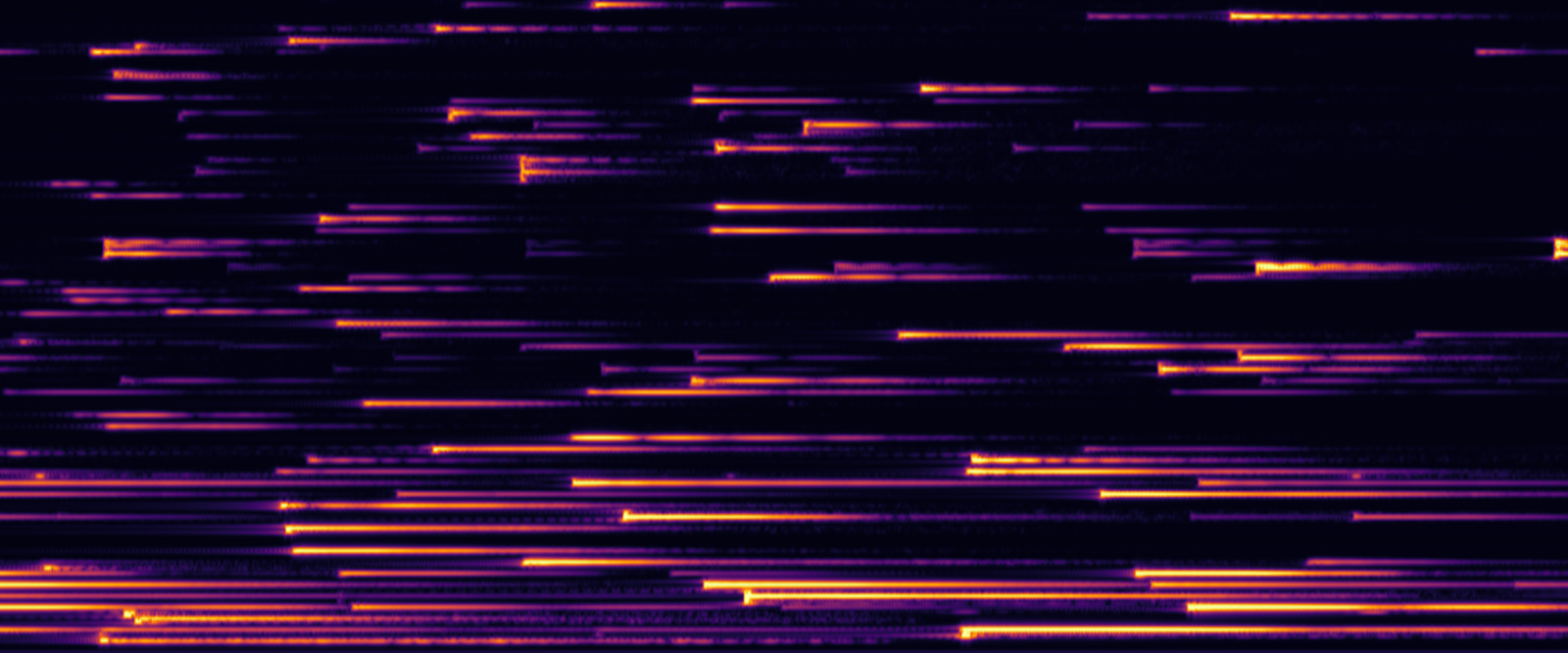 project thumbnail